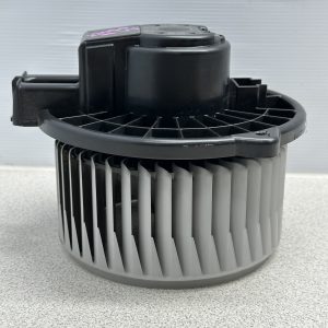 Heater Fan Blower Motor VF Commodore